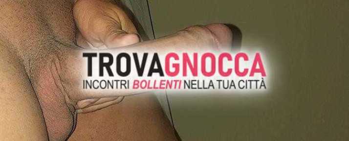 nuovissima brescia✨transessuale anahis✨attiva e passiva sensuale femmina carica e disponibile realizzare ogni tua fantasia nuovissima brescia✨transessuale anahis✨attiva e passiva sensuale femmina carica e disponibile realizzare ogni tua fantasia