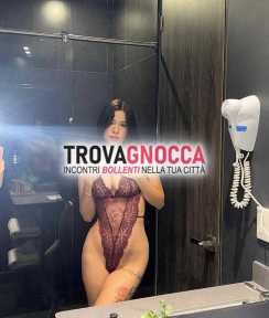 sono qui al 100 veri bellezza incantevole sorridente e maliziosa. dotata seno rimanere sorpresi. preparati lungo momento piacere