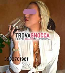 appena arrivata rovato💋sono jennifer pronta deliziarti aria condizionata e voglia inestinguibile soddisfare tutti tuoi desideri sono super completa multo se