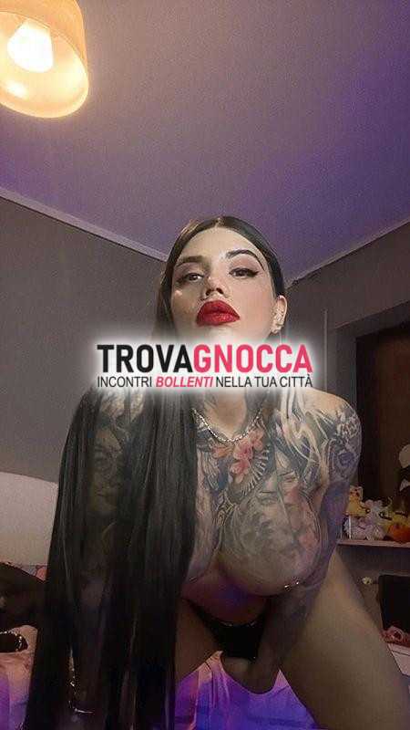 🐷nuova🔥maialina🔥bellissima e sensuale🔝trans🐷💦💦🍼attpass🍼🌺p0npa incredibile💥senza limiti