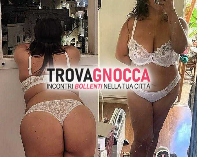 🇮🇪😘 donna italiana 100 pugliese sensuale e curvy pronta soddisfarti anche sotto doccia. non hai nessun motivo essere insospettabile qui non ci sono tabÙ e non c'È frettolismo solo italiani