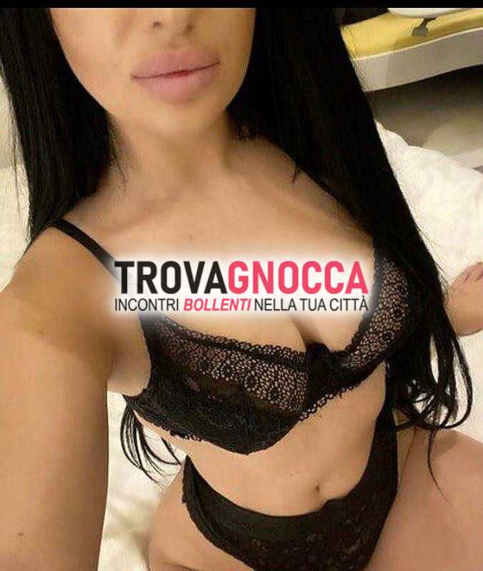 ramona napoletana piÙ ninfomane insaziabile pesciolone 🔥 oggi ho voglia divertirmi ti aspetto casa sexy lingerie e tacchi spillo pronto un'esperienza porca
