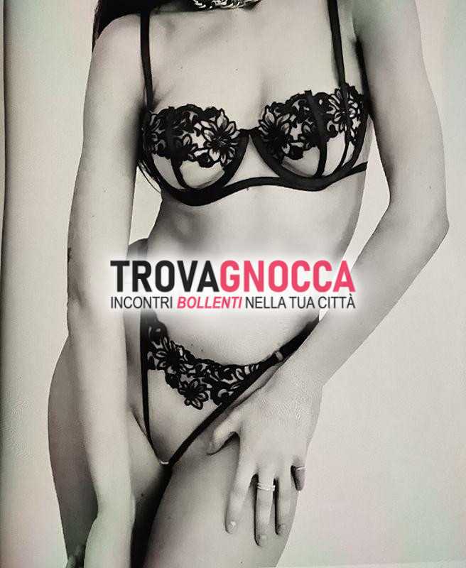 ⚠️ passione sorprendente⚠️