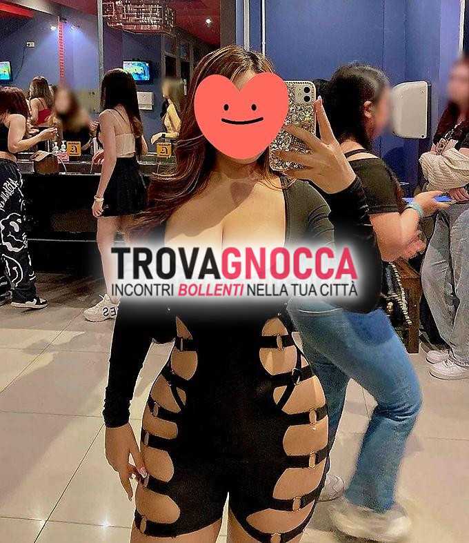 samatha latina caserta prima volta indimenticabile