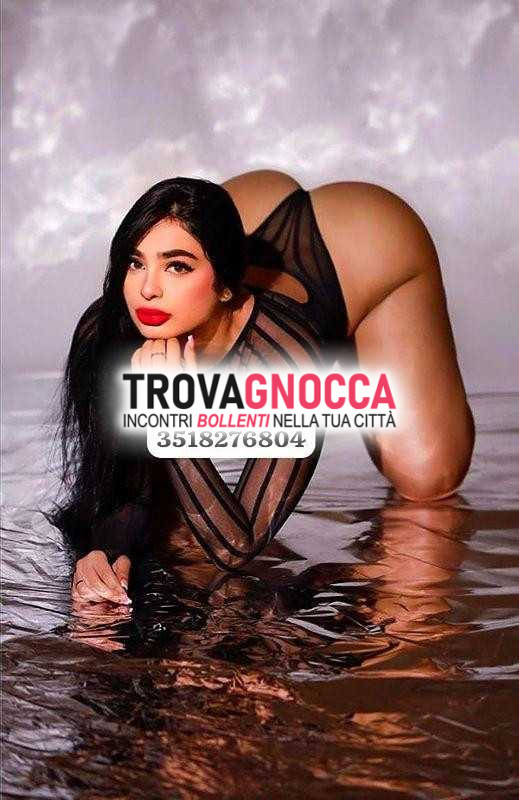 😈 ⚠️ ⚠️🔥🔥🌺🌺 🌺🌺🔥🔥⚠️⚠️ foto reali al 💯×💯 autentica molto porca fantastica e super naturale vivo sono ancora meglio🔥🔥⚠️⚠️⚠️