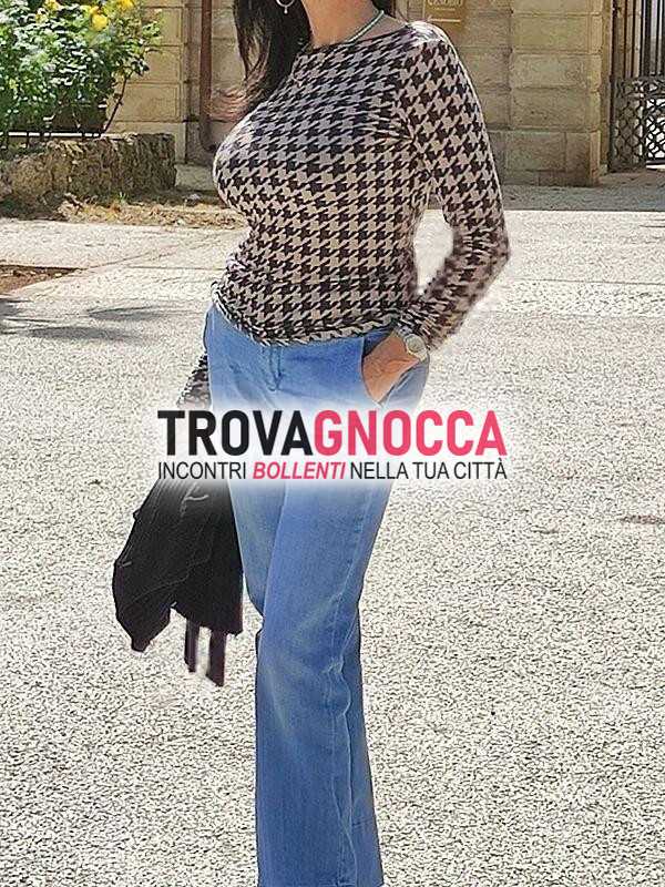 solo oggi alessandra ti accoglie giarre un'escape sensuale chiama soltanto se sei pronto appuntamento nelle prossime ore