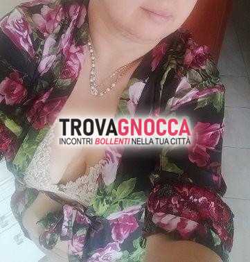solo oggi andrea italiana ti aspetta giarre momenti delizioso relax soft chiama solo se sei realmente interessato incontro oggi