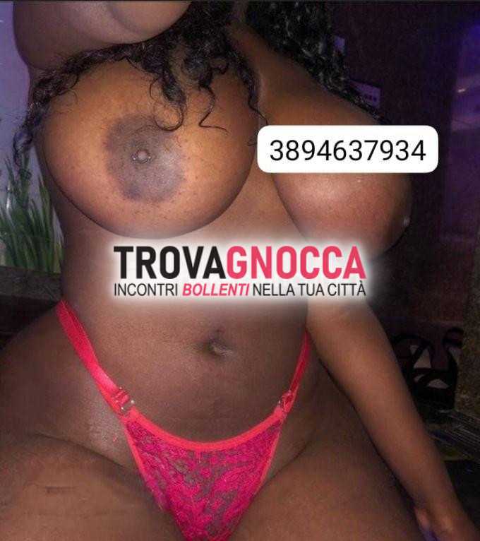 cassino centro karina È qui sua prima volta cittÀ bellissima porca corpo urlo 💕 È calda intrigante e passionale❗💕 offro un'esperienza completa 🌶 faccio tutto🔥 sara' momento molto caldo