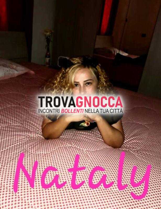 nataly - incantevole. sensuale e straordinariamente _s_e_x_y 🌸 nuova nova 🌸 magnifica - seducente - irresistibile - radiante e esperta - tocco classe