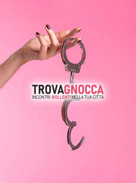 sono bomba sexy appena arrivata pronta offrirti preliminari intensi e davvero sensuali.💦