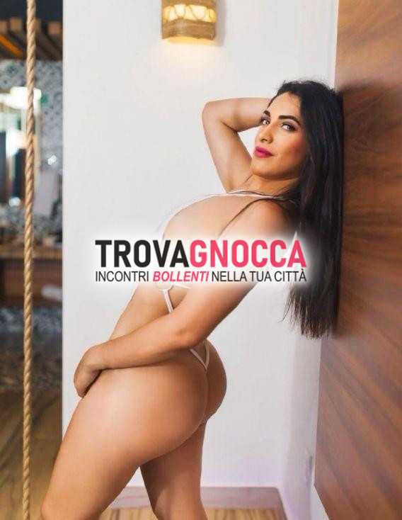 torre lapillo💘app. arrivata bomba sexy💣celeste bambolina fuoco latino gambe completamente naturale-😘 dotata aria condizionata e pronta massaggi rilassanti