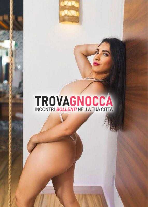 torre lapillo💘app. arrivata bomba sexy💣celeste bambolina fuoco latino gambe completamente naturale-😘 dotata aria condizionata e pronta massaggi rilassanti
