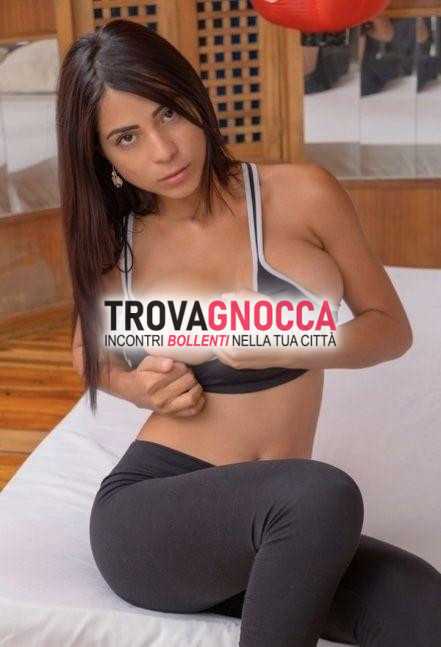 viareggio ☀️jazmin_ nuovissima giovanna 💚una strabellissima troieta che ti regalerÀ gioie gola profonda completa🍼 e rilassante body massage non dimenticare famoso 69 