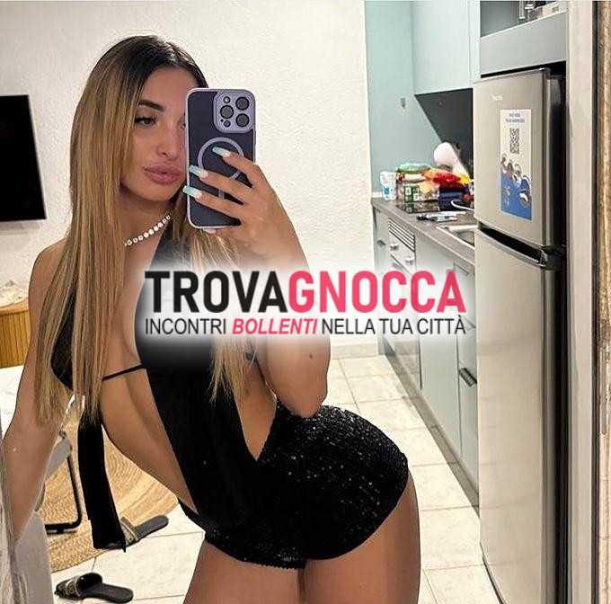 sono tour qui voi tua s. 💎. sto esplorando toscana e tu cosa aspetti contattami ci divertiremo insieme ho grande voglia provare piacere. solo appuntamento. scrivimi sapere più