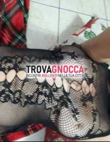 prima volta zona💓alessia💓milf napoletana💓un'esperienza non perdere😘