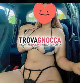 samatha latina caserta prima volta indimenticabile