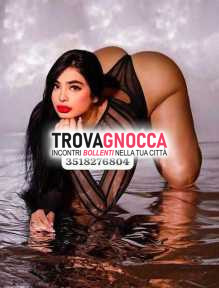 😈 ⚠️ ⚠️🔥🔥🌺🌺 🌺🌺🔥🔥⚠️⚠️ foto reali al 💯×💯 autentica molto porca fantastica e super naturale vivo sono ancora meglio🔥🔥⚠️⚠️⚠️ 😈 ⚠️ ⚠️🔥🔥🌺🌺 🌺🌺🔥🔥⚠️⚠️ foto reali al 💯×💯 autentica molto porca fantastica e super naturale vivo sono ancora meglio🔥🔥⚠️⚠️⚠️