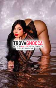 😈 ⚠️ ⚠️🔥🔥🌺🌺 🌺🌺🔥🔥⚠️⚠️ foto reali al 💯×💯 autentica molto porca fantastica e super naturale vivo sono ancora meglio🔥🔥⚠️⚠️⚠️ 😈 ⚠️ ⚠️🔥🔥🌺🌺 🌺🌺🔥🔥⚠️⚠️ foto reali al 💯×💯 autentica molto porca fantastica e super naturale vivo sono ancora meglio🔥🔥⚠️⚠️⚠️
