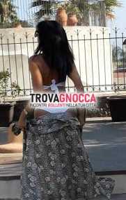 solo oggi alessandra ti accoglie giarre un'escape sensuale chiama soltanto se sei pronto appuntamento nelle prossime ore