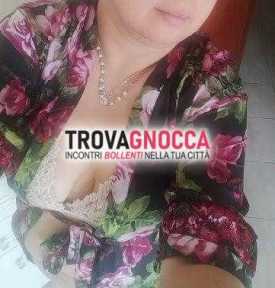 solo oggi andrea italiana ti aspetta giarre momenti delizioso relax soft chiama solo se sei realmente interessato incontro oggi