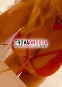 sono bomba sexy appena arrivata pronta offrirti preliminari intensi e davvero sensuali.💦 sono bomba sexy appena arrivata pronta offrirti preliminari intensi e davvero sensuali.💦