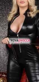 sono bomba sexy appena arrivata pronta offrirti preliminari intensi e davvero sensuali.💦 sono bomba sexy appena arrivata pronta offrirti preliminari intensi e davvero sensuali.💦