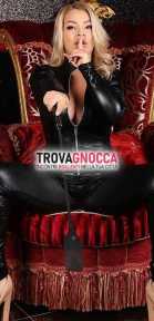 sono bomba sexy appena arrivata pronta offrirti preliminari intensi e davvero sensuali.💦 sono bomba sexy appena arrivata pronta offrirti preliminari intensi e davvero sensuali.💦