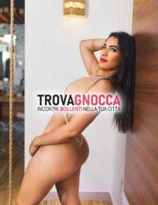 torre lapillo💘app. arrivata bomba sexy💣celeste bambolina fuoco latino gambe completamente naturale-😘 dotata aria condizionata e pronta massaggi rilassanti
