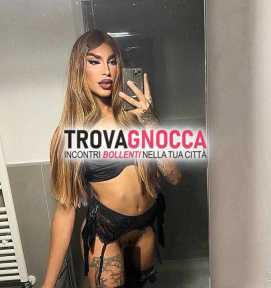 a camaiore vicky vera maialina brasiliana 🇧🇷 è sempre attiva e passiva pronta esaudire ogni tua fantasia 🍼