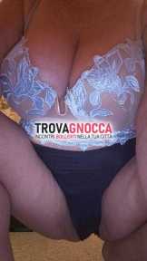 italiana curvy pugliese disponibile qualche giorno gentleman vacanza. no uomini vacanza. italiana curvy pugliese disponibile qualche giorno gentleman vacanza. no uomini vacanza.