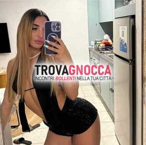 sono tour qui voi tua s. 💎. sto esplorando toscana e tu cosa aspetti contattami ci divertiremo insieme ho grande voglia provare piacere. solo appuntamento. scrivimi sapere più