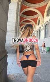 sono tour qui voi tua s. 💎. sto esplorando toscana e tu cosa aspetti contattami ci divertiremo insieme ho grande voglia provare piacere. solo appuntamento. scrivimi sapere più