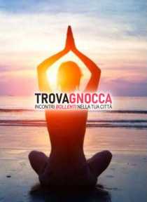 lucca 🔝🔝🔝 incredibile e sensuale gusta massaggio totale alta qualitÀ 🦋 futon ☆☆☆☆☆