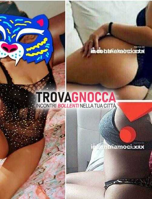 solo whatsapp🥰 biondissima ragazza disponibile simpatica e generosa ❤️ bomba sexy ❄️ sempre disponibile 24 ore 24 💣