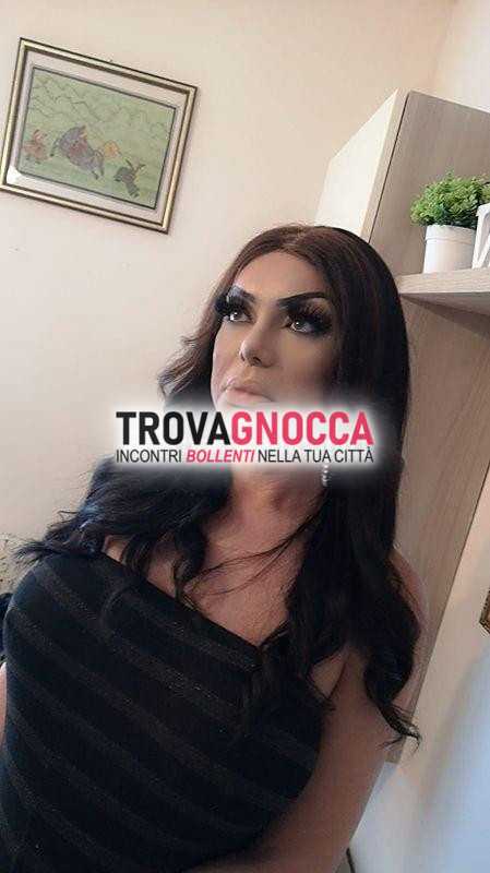 spazio ordinato e riservato 🔥🔥🔥🔥