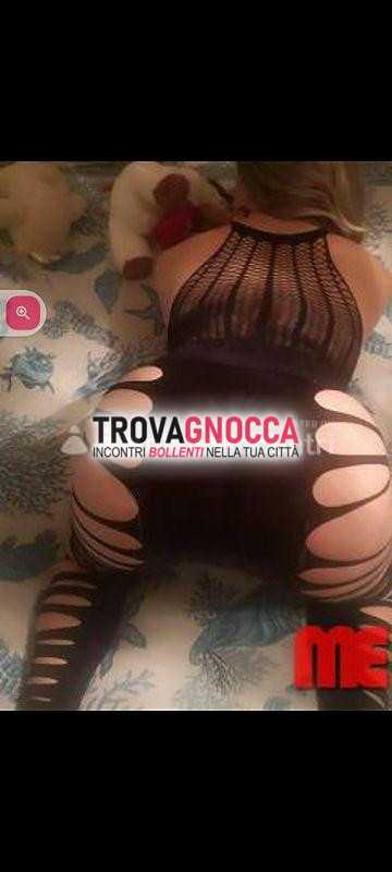 spazio ordinato e riservato 🔥🔥🔥🔥