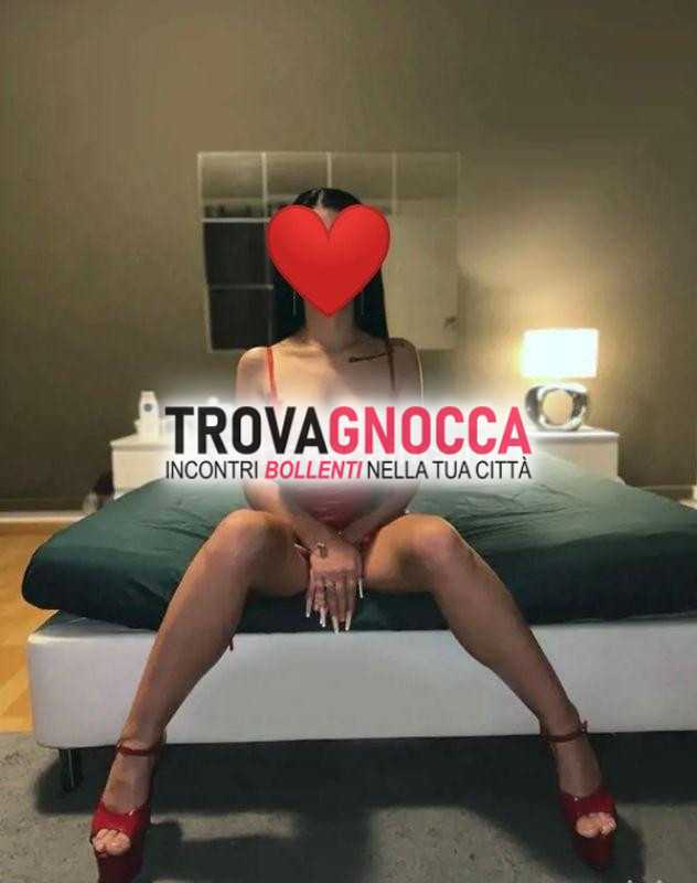 ❣️prima volta cittÀ❤️alina🔥una calda sorpresa reale 100❤️‍🔥