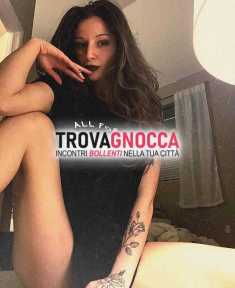 latina dolce e adorabile 🤩 🥰. vi arriverÒ casa mia o albergo ❌ foto reali ❌🔞 sono disponibile tutta notte