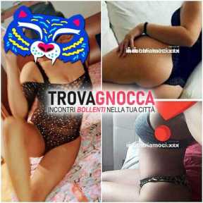 solo whatsapp🥰 biondissima ragazza disponibile simpatica e generosa ❤️ bomba sexy ❄️ sempre disponibile 24 ore 24 💣 solo whatsapp🥰 biondissima ragazza disponibile simpatica e generosa ❤️ bomba sexy ❄️ sempre disponibile 24 ore 24 💣
