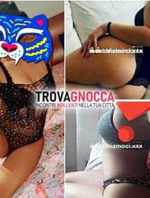 solo whatsapp🥰 biondissima ragazza disponibile simpatica e generosa ❤️ bomba sexy ❄️ sempre disponibile 24 ore 24 💣 solo whatsapp🥰 biondissima ragazza disponibile simpatica e generosa ❤️ bomba sexy ❄️ sempre disponibile 24 ore 24 💣
