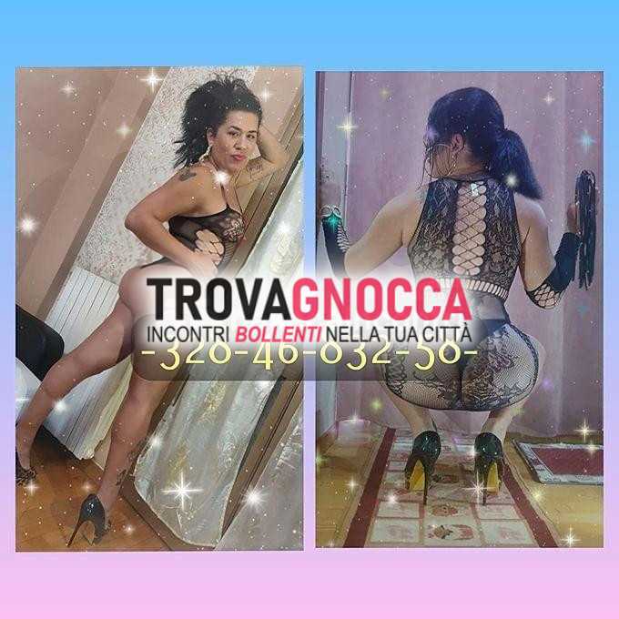 lambrate 💄 catalina transessuale 💄 insieme alla sua amica💄 preparate godere momento intenso caxxo veramente enorme e rigido pronto penetrare tuo culo💛