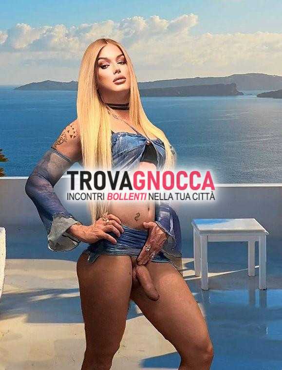 🔥dominatrice rispondendo ogni tua fantasia faccio tutto passione e calore❤️‍🔥💃