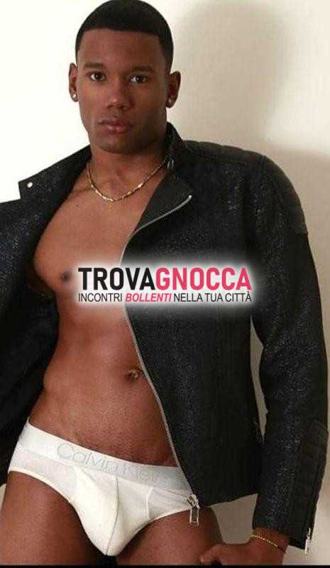sexy latino xxl attivo e versatile 2122 cm reali scoprire