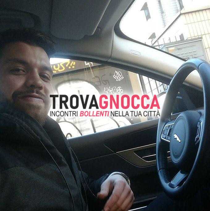 ecco annuncio pensato esclusivamente donne