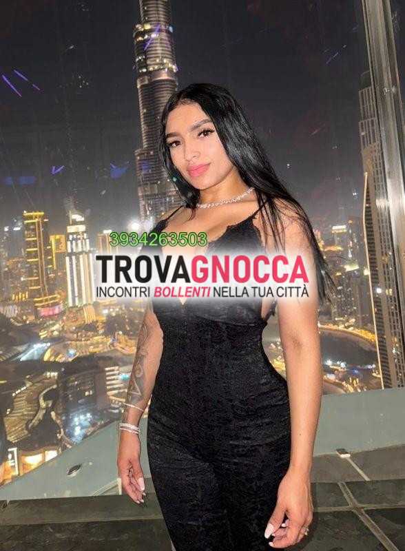 sofia visione incantevole e raffinata non lasciarti sfuggire possibilitÀ appuntamento indimenticabile.