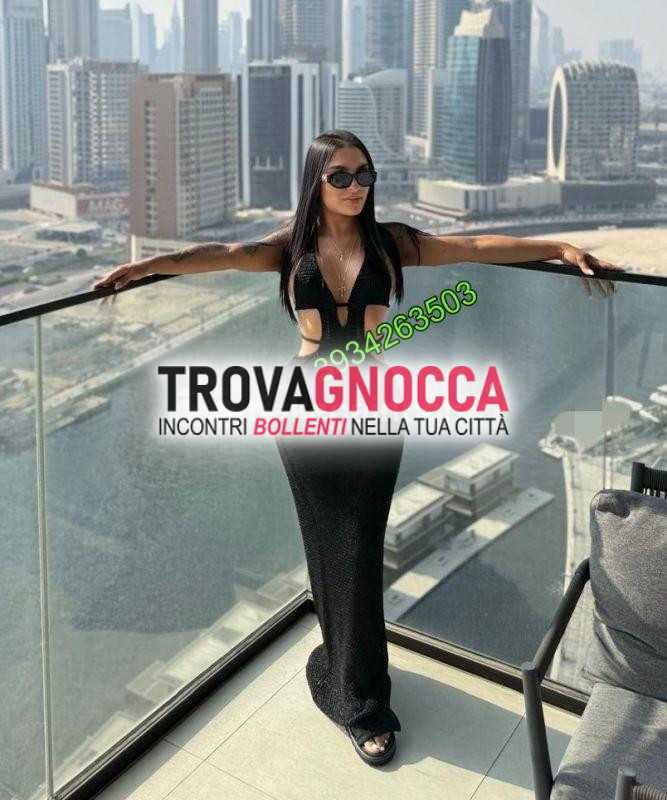 sofia visione incantevole e raffinata non lasciarti sfuggire possibilitÀ appuntamento indimenticabile.