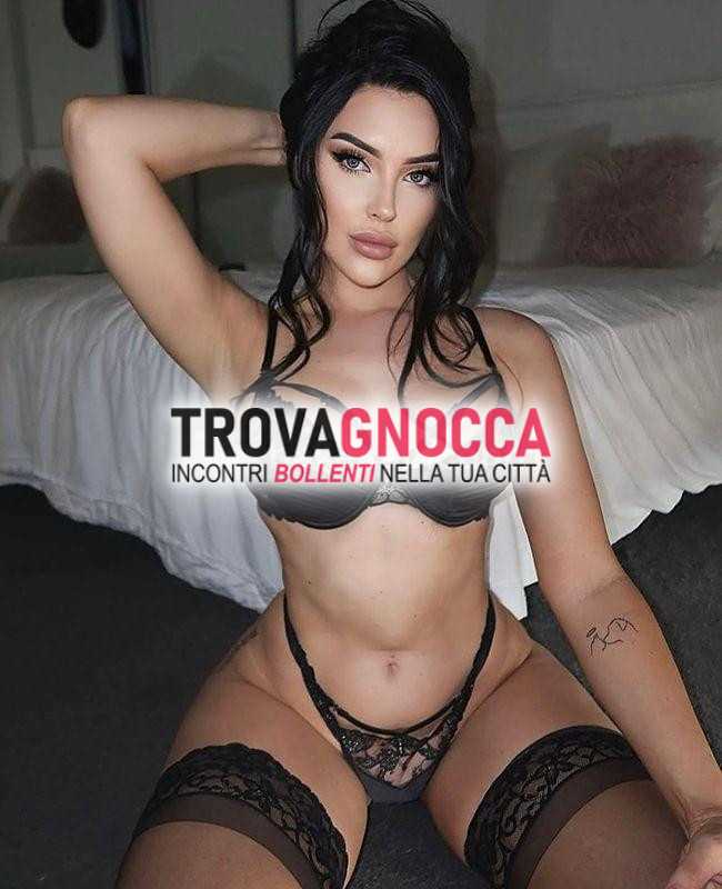 ❤️lorena❤️ tua prima volta🆕 ricca sensualità e pizzico birichinata.💦💋