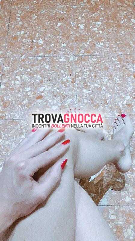cavalla cavalli deliziosi 🍾🫦🐴🥂⛄️