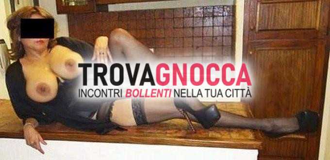 milf sensuale e appassionante ti aspetta serata hot 💅🏼👠🔥