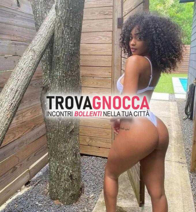 nuova citta 🔥 🌷naomi🌷 ⫸──❥ ragazza incredibile e completa.vivi momenti indimenticabili ⛔24su24⛔